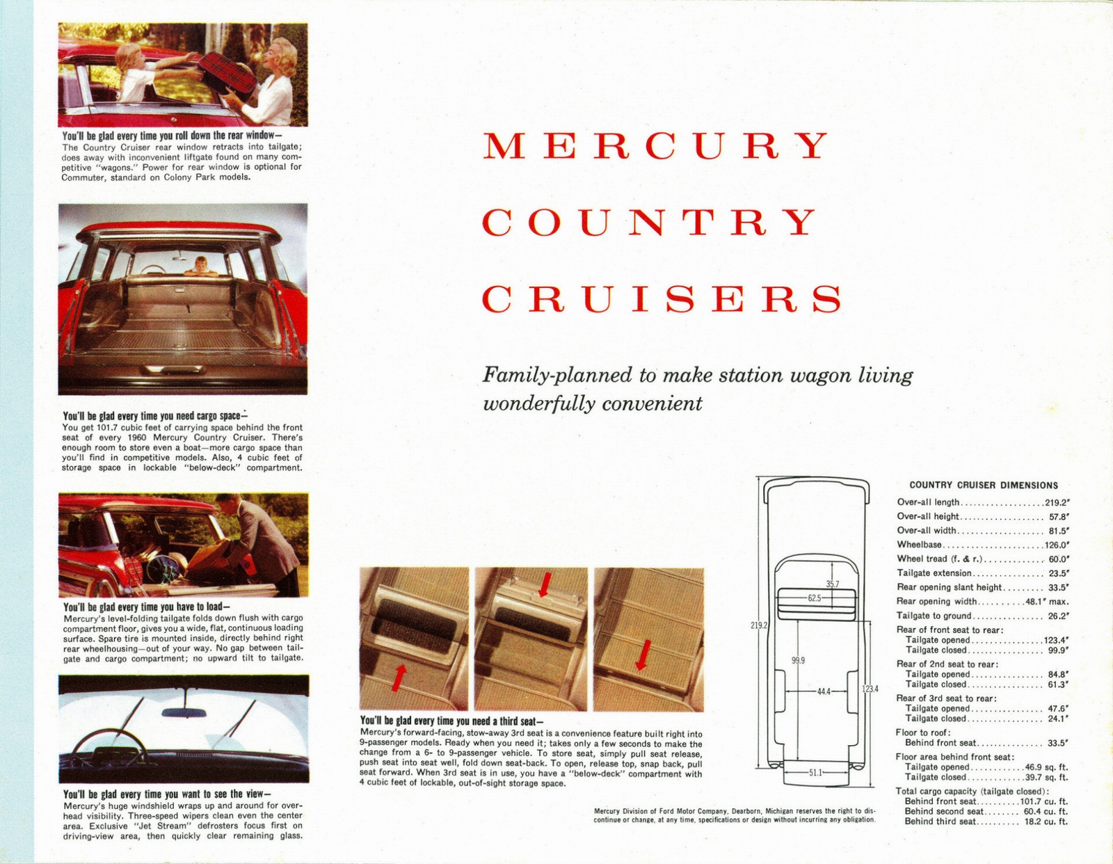 n_1960 Mercury Country Cruisers-05.jpg